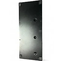 Used Boss GX100 Effect Processor