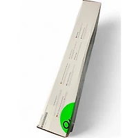 Used Arturia microlab MIDI Controller