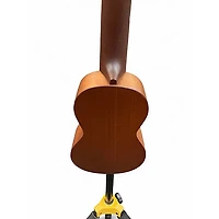 Used Martin S1 Soprano NATURAL Ukulele