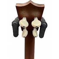 Used Martin S1 Soprano NATURAL Ukulele