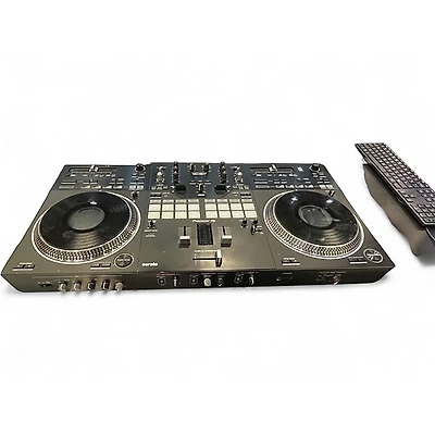 Used Pioneer DJ ddj-rev7 DJ Controller