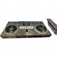 Used Pioneer DJ ddj-rev7 DJ Controller