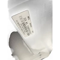 Used Pioneer DJ ddj-rev7 DJ Controller