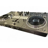 Used Pioneer DJ ddj-rev7 DJ Controller
