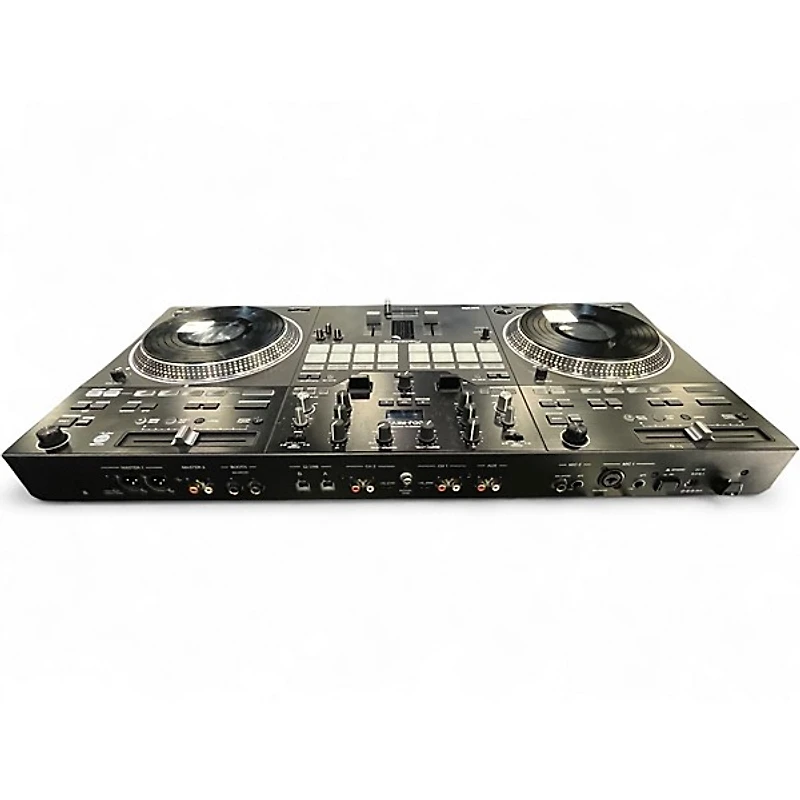 Used Pioneer DJ ddj-rev7 DJ Controller