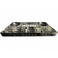 Used Pioneer DJ ddj-rev7 DJ Controller