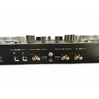 Used Pioneer DJ ddj-rev7 DJ Controller