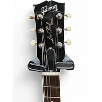 Used 2020s Gibson Les Paul Special TV Yellow Solid Body Electric Guitar