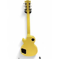 Used 2020s Gibson Les Paul Special TV Yellow Solid Body Electric Guitar