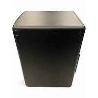 Used M-Audio Audiophile CX5 Powered Monitor
