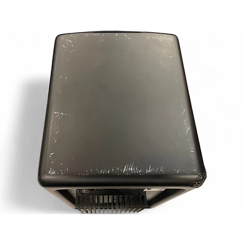 Used M-Audio Audiophile CX5 Powered Monitor