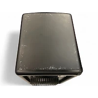 Used M-Audio Audiophile CX5 Powered Monitor