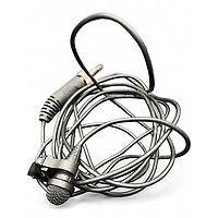 Used Sennheiser SK100 G4 w/Samson Mic Lavalier Wireless System