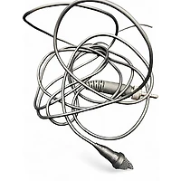 Used Sennheiser SK100 G4 w/Samson Mic Lavalier Wireless System