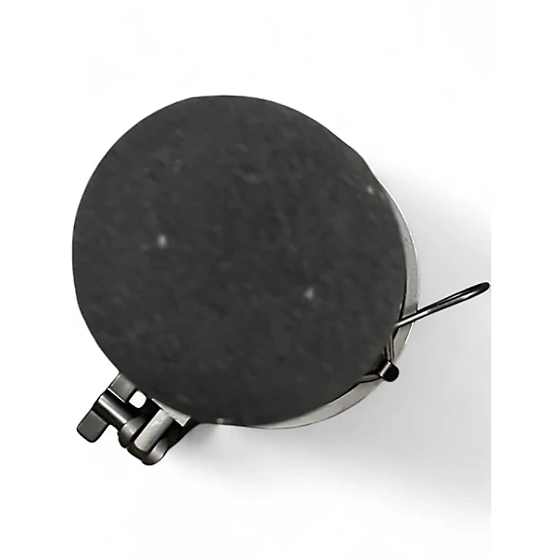 Used Neewer NW-800 Condenser Microphone