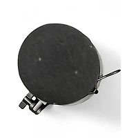 Used Neewer NW-800 Condenser Microphone