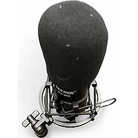 Used Neewer NW-800 Condenser Microphone