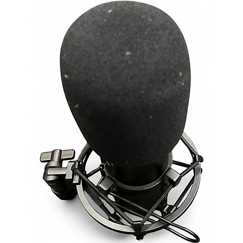 Used Neewer NW-800 Condenser Microphone
