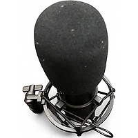 Used Neewer NW-800 Condenser Microphone