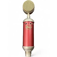 Used Blue Spark SL Condenser Microphone