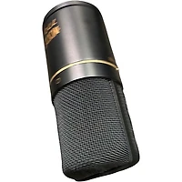 Used MXL 770 Condenser Microphone