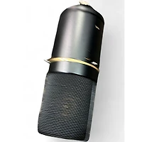 Used MXL 770 Condenser Microphone