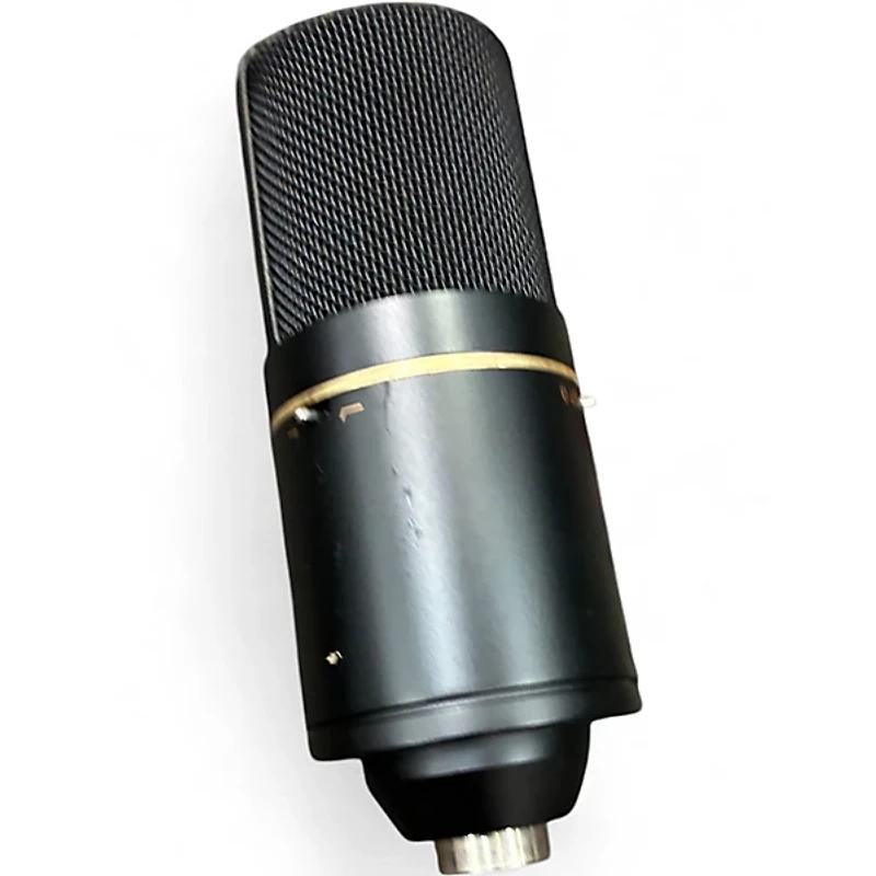 Used MXL 770 Condenser Microphone