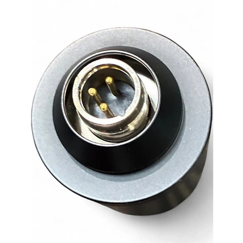 Used MXL 770 Condenser Microphone