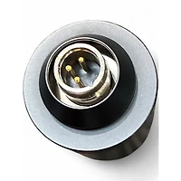 Used MXL 770 Condenser Microphone