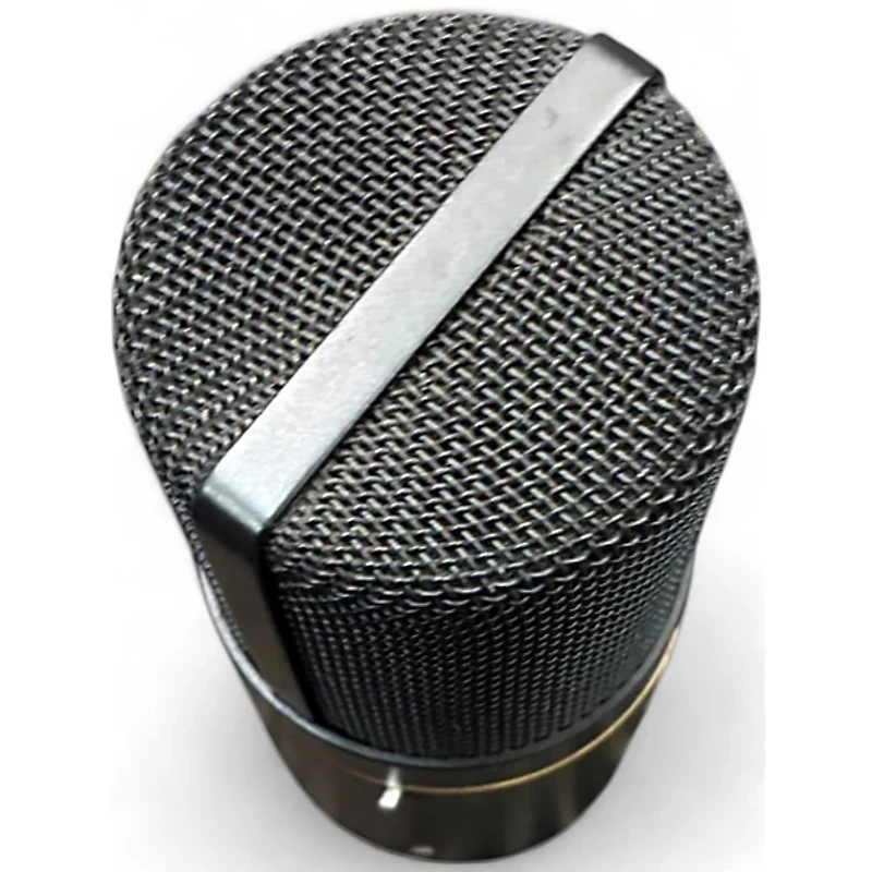 Used MXL 770 Condenser Microphone
