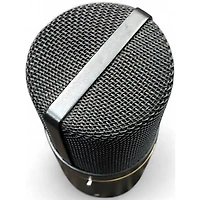Used MXL 770 Condenser Microphone