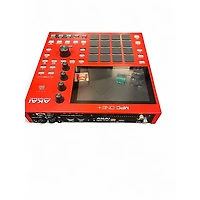 Used Akai Professional MPC ONE+ Production Controller