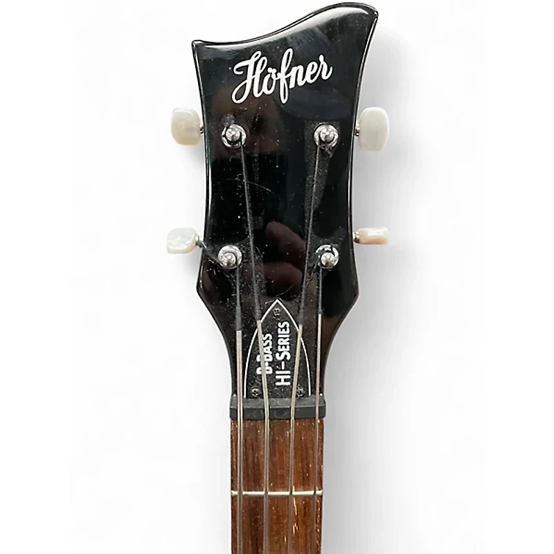 Used Akai Professional MPC ONE+ Production Controller