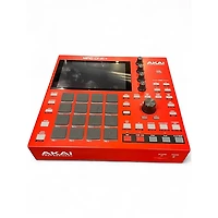Used Akai Professional MPC ONE+ Production Controller