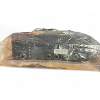 Used Synergy SYN 1 Guitar Preamp