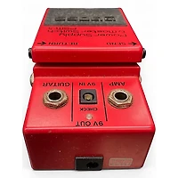 Used BOSS PSM5 Power Supply Master Switch Power Supply