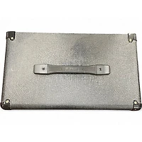 Used Marshall MX112 Guitar Cabinet