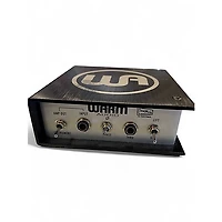 Used Warm Audio WA-DI-P Direct Box