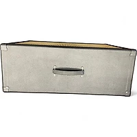 Used Miscellaneous 2X12 Guitar Cabinet