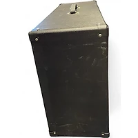 Used Miscellaneous 2X12 Guitar Cabinet