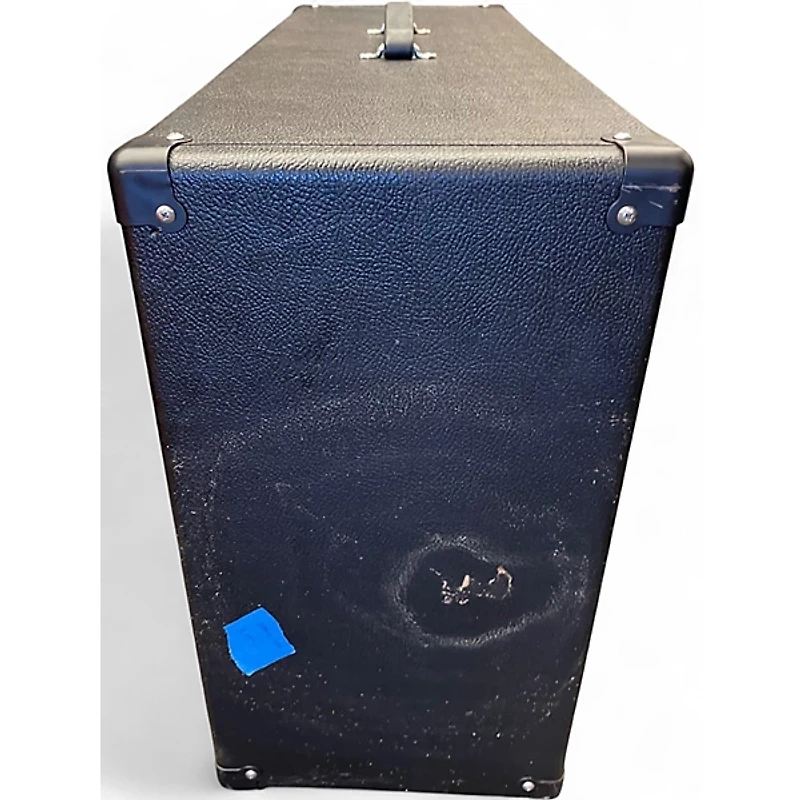 Used Miscellaneous 2X12 Guitar Cabinet