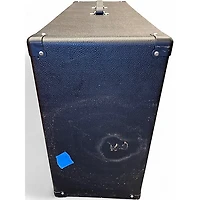 Used Miscellaneous 2X12 Guitar Cabinet