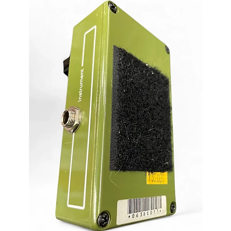 Used Maxon D&S Effect Pedal