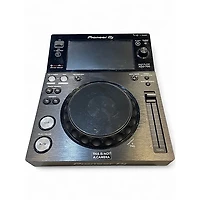 Used Pioneer DJ XDJ700 DJ Controller
