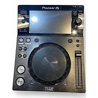 Used Pioneer DJ XDJ700 DJ Controller