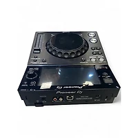 Used Pioneer DJ XDJ700 DJ Controller