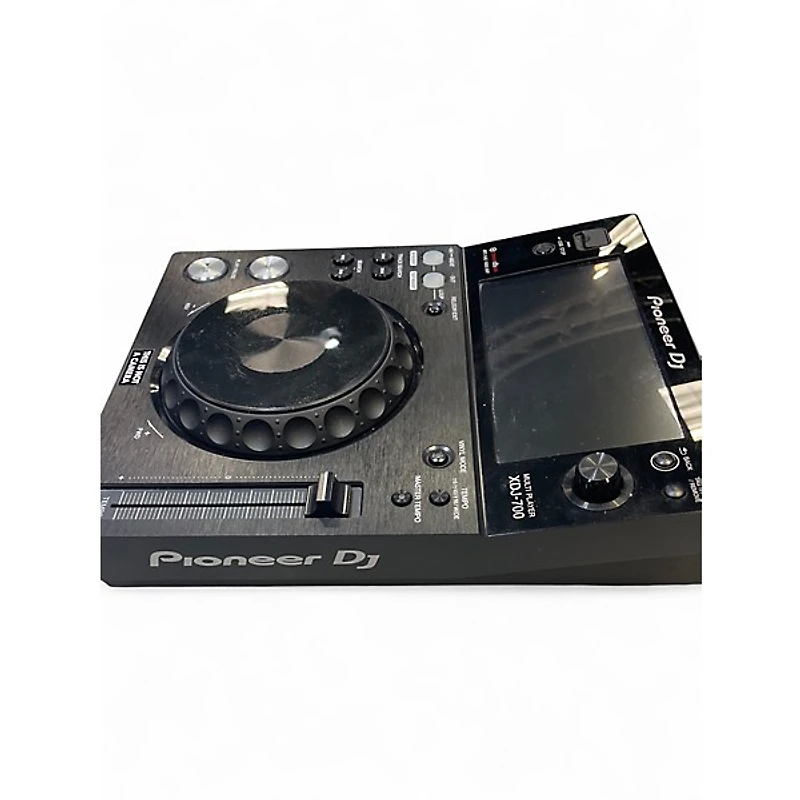 Used Pioneer DJ XDJ700 DJ Controller
