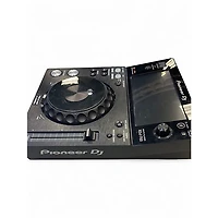 Used Pioneer DJ XDJ700 DJ Controller