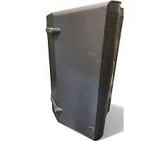 Used Simmons da2110 Powered Speaker