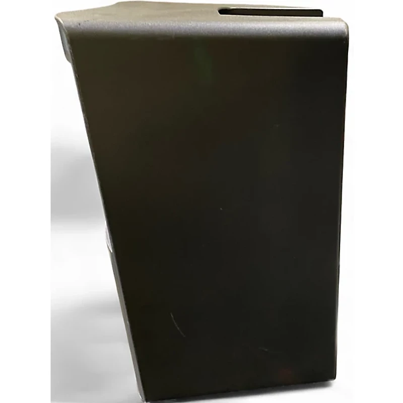 Used Simmons da2110 Powered Speaker